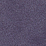 Crypton Upholstery Fabric Simply Suede Blue Curacao SC image